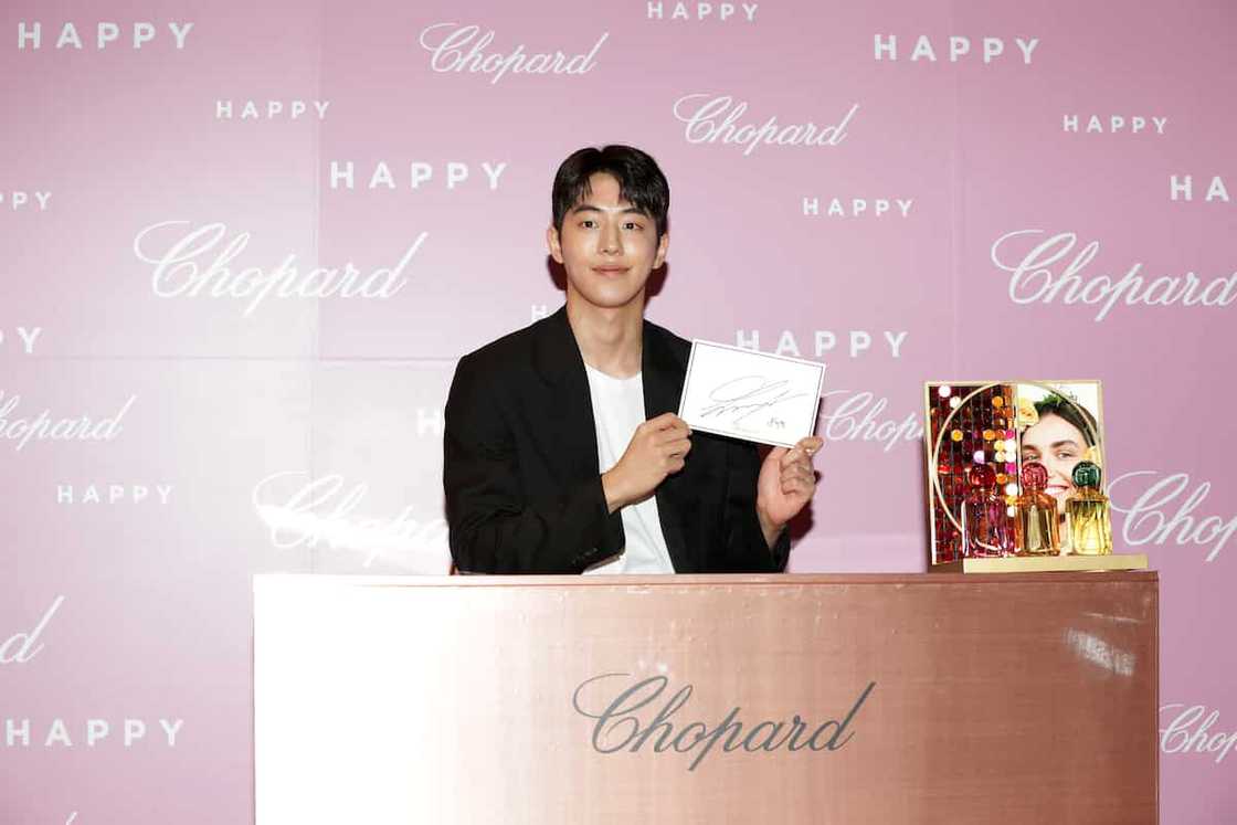 young Korean actors young Korean actors
