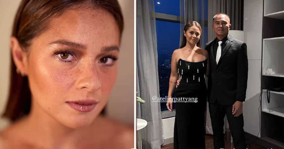Andi Eigenmann Andi Eigenmann