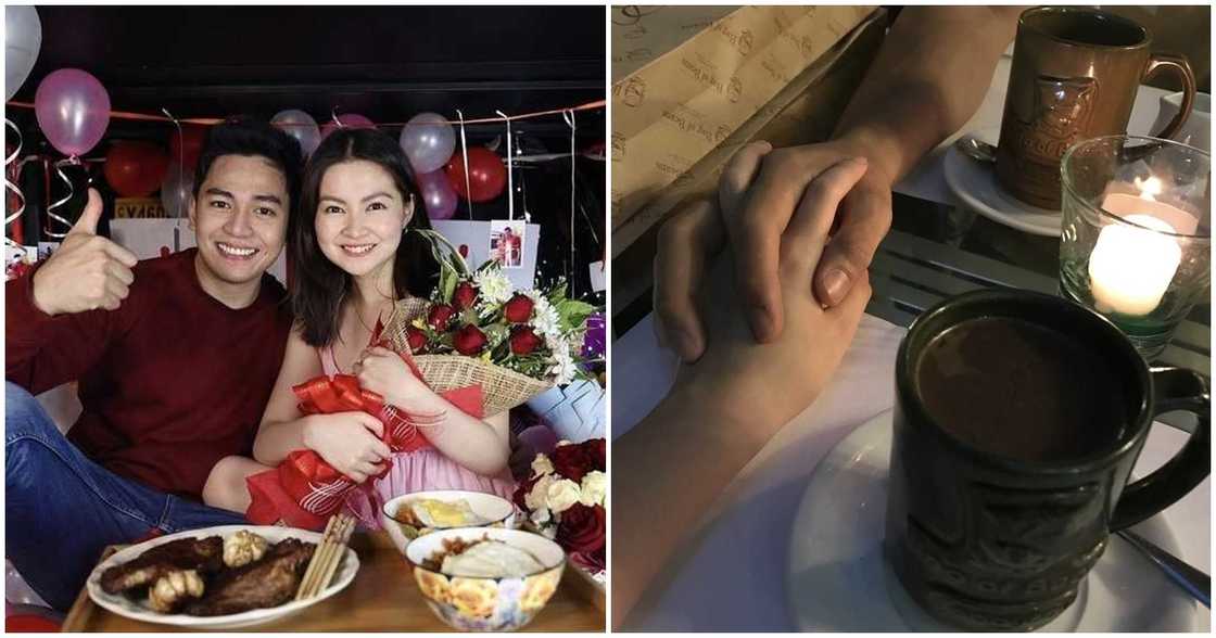 Barbie Forteza, inanunsyo ang hiwalayan nila ni Jak Roberto: "Beautiful goodbye"