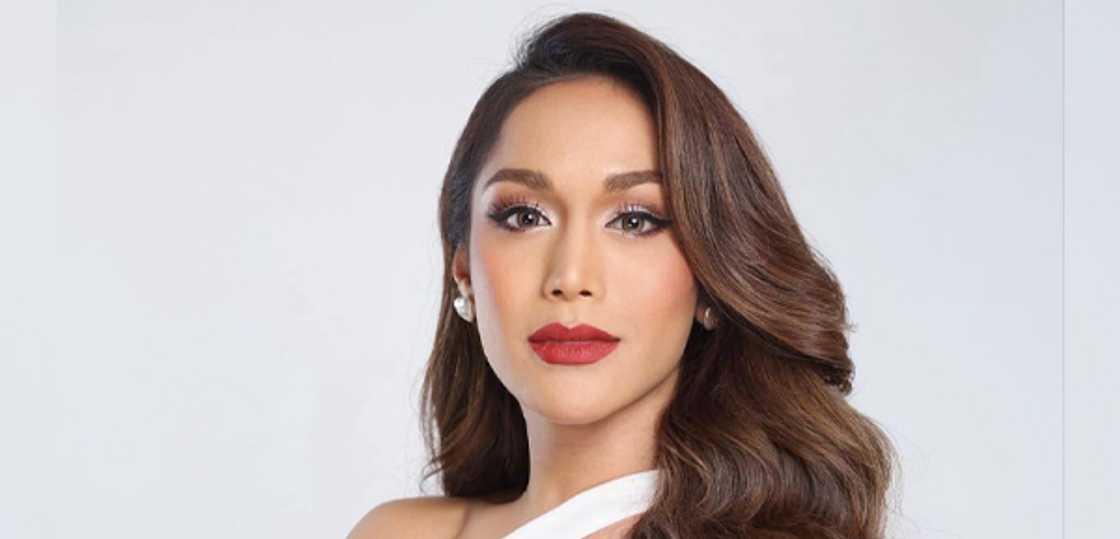 Jervi Wrightson/@kaladkaren on Instagram Jervi Wrightson/@kaladkaren on Instagram