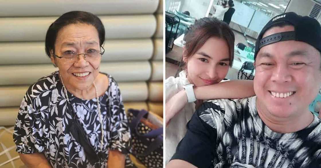 Lolit Solis Lolit Solis