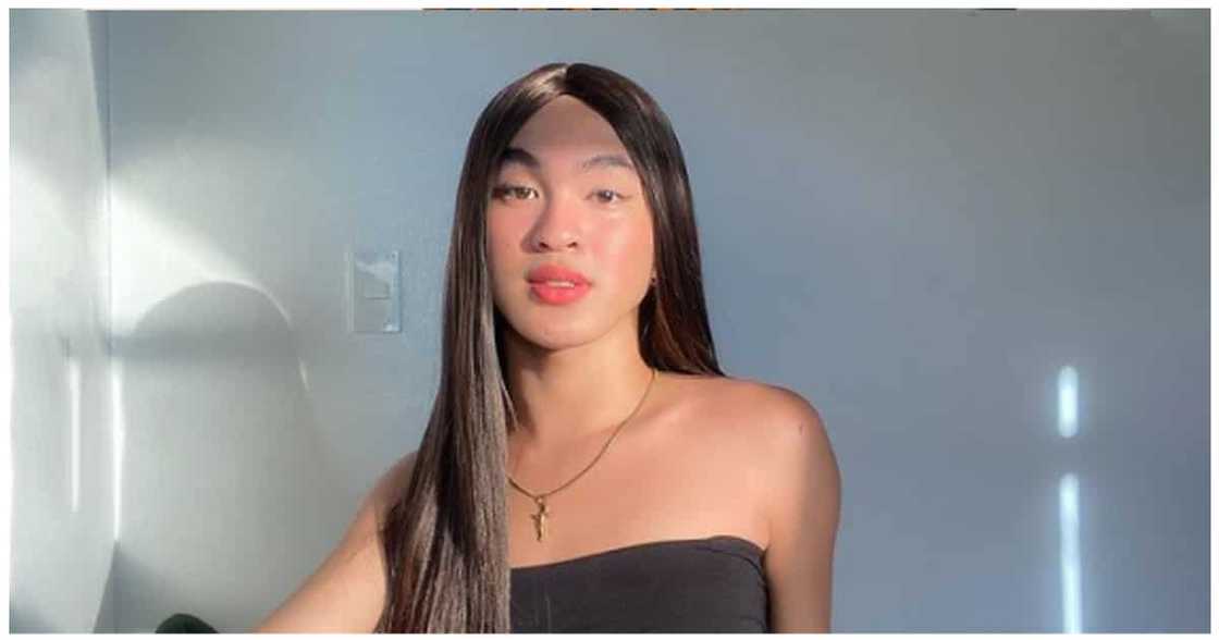 Buknoy Glamurrr at Gabo, sinuspinde at pinagmulta ng management nila Buknoy Glamurrr at Gabo, sinuspinde at pinagmulta ng management nila