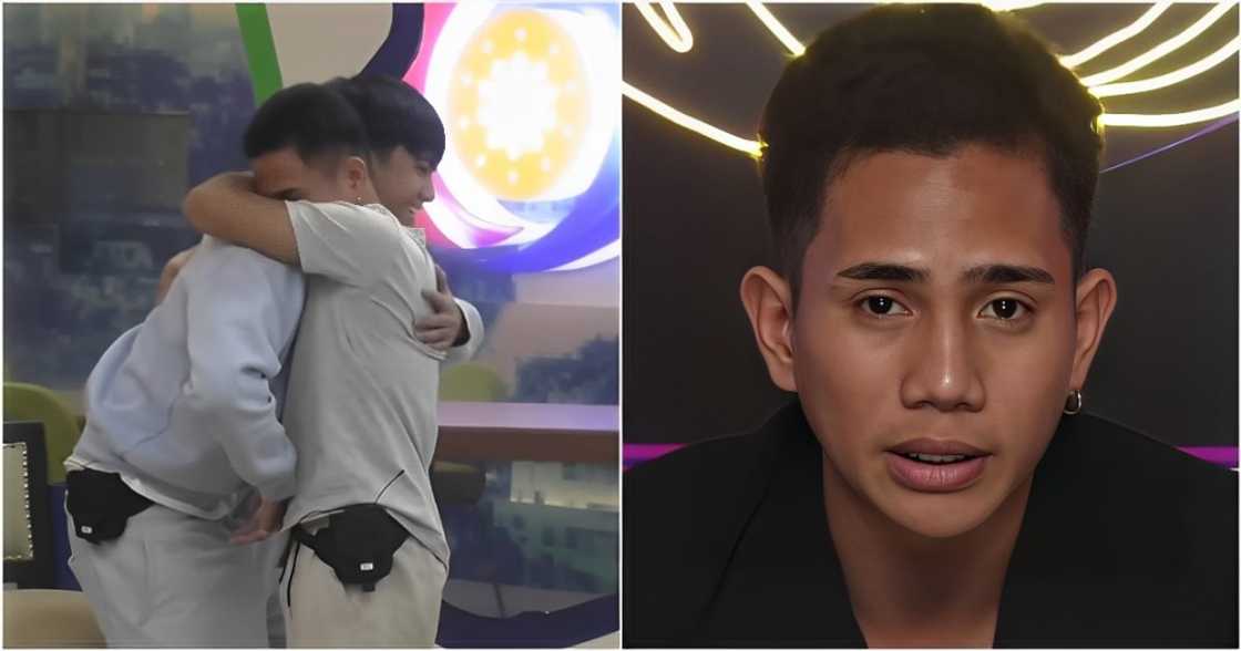 Pinoy Big Brother on YouTube Pinoy Big Brother on YouTube