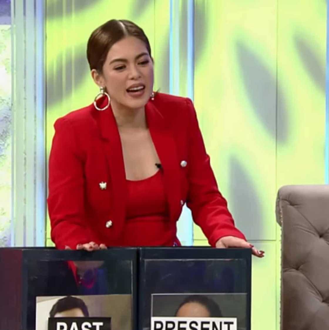 shaina magdayao age shaina magdayao age