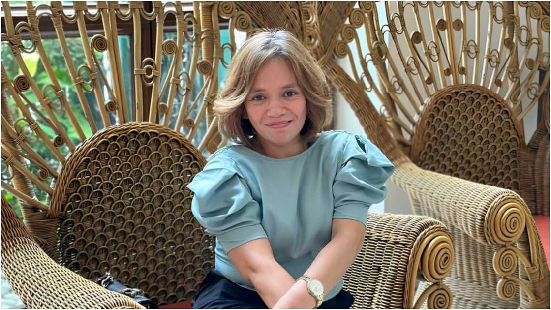 Angelica Yulo Angelica Yulo