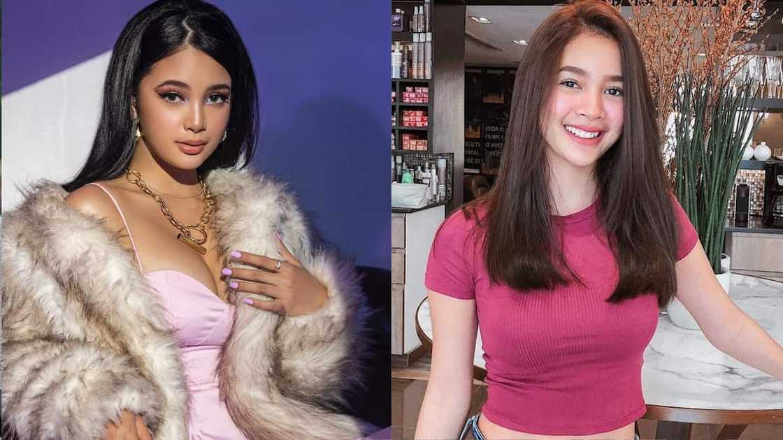 GirlTrends members GirlTrends members