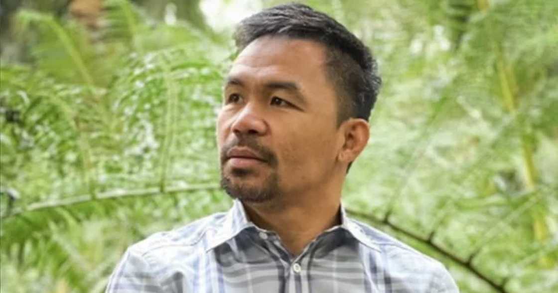 Manny Pacquiao stripped of his WBA super champion belt Manny Pacquiao stripped of his WBA super champion belt