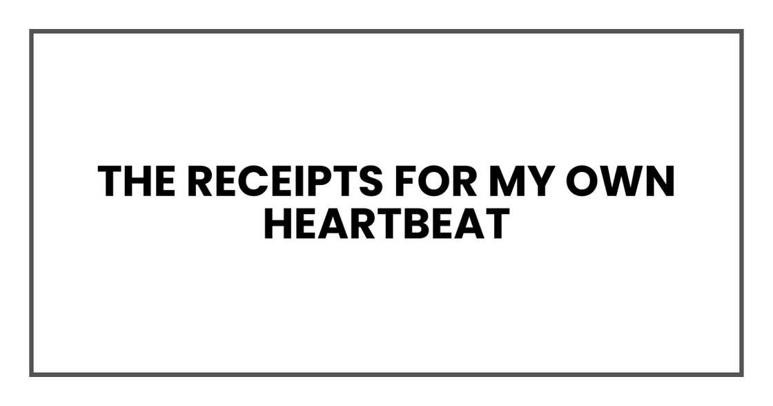 Hidden-panel shock. Hidden-panel shock.