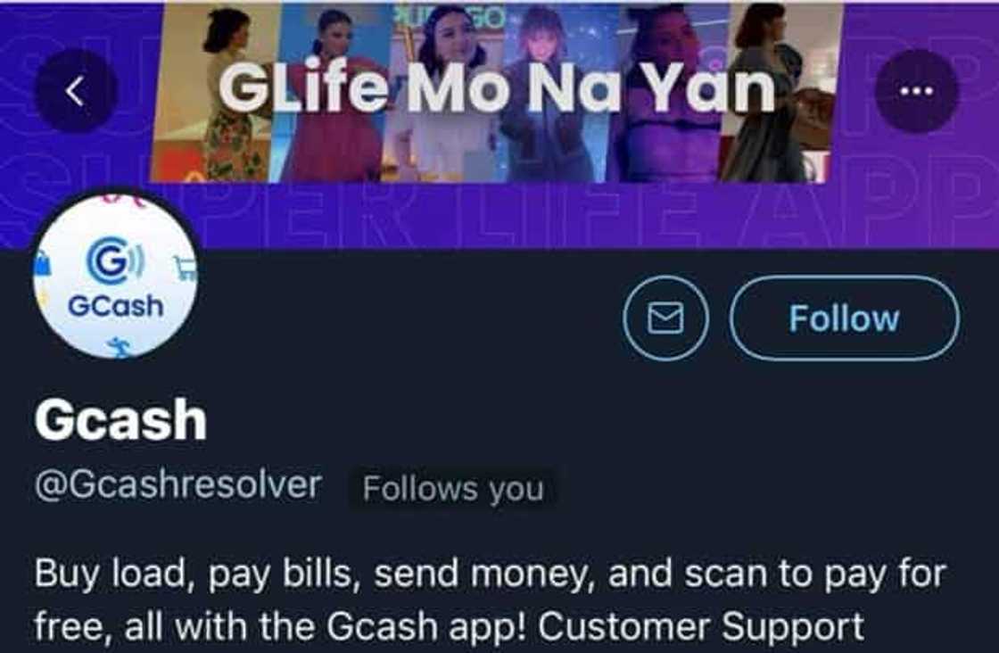 Nabudol! Ronnie Liang loses thousands after "Gcash agent" chatted with him Nabudol! Ronnie Liang loses thousands after "Gcash agent" chatted with him