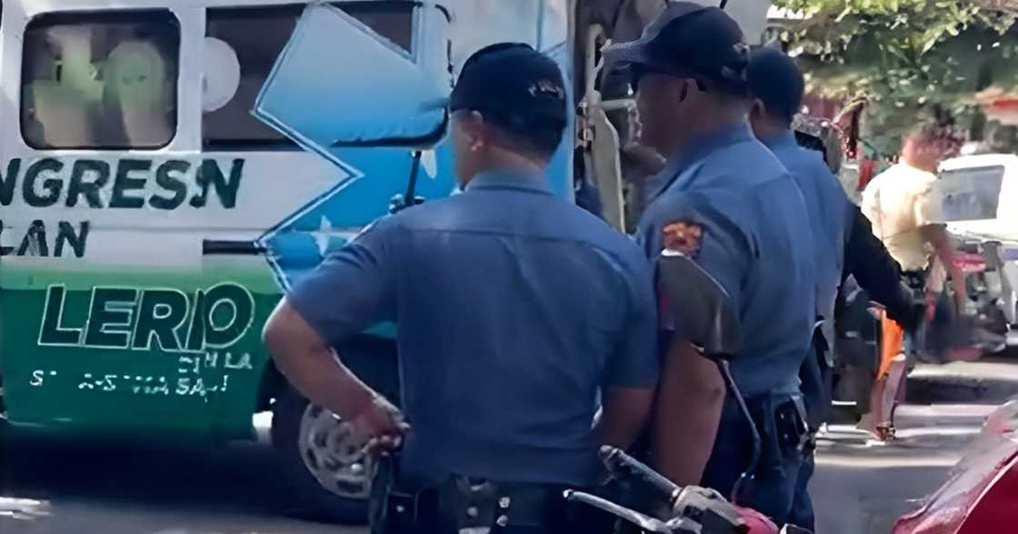Tondo blast leaves 4 injured; police rule out bomb, blame air conditioner compressor Tondo blast leaves 4 injured; police rule out bomb, blame air conditioner compressor