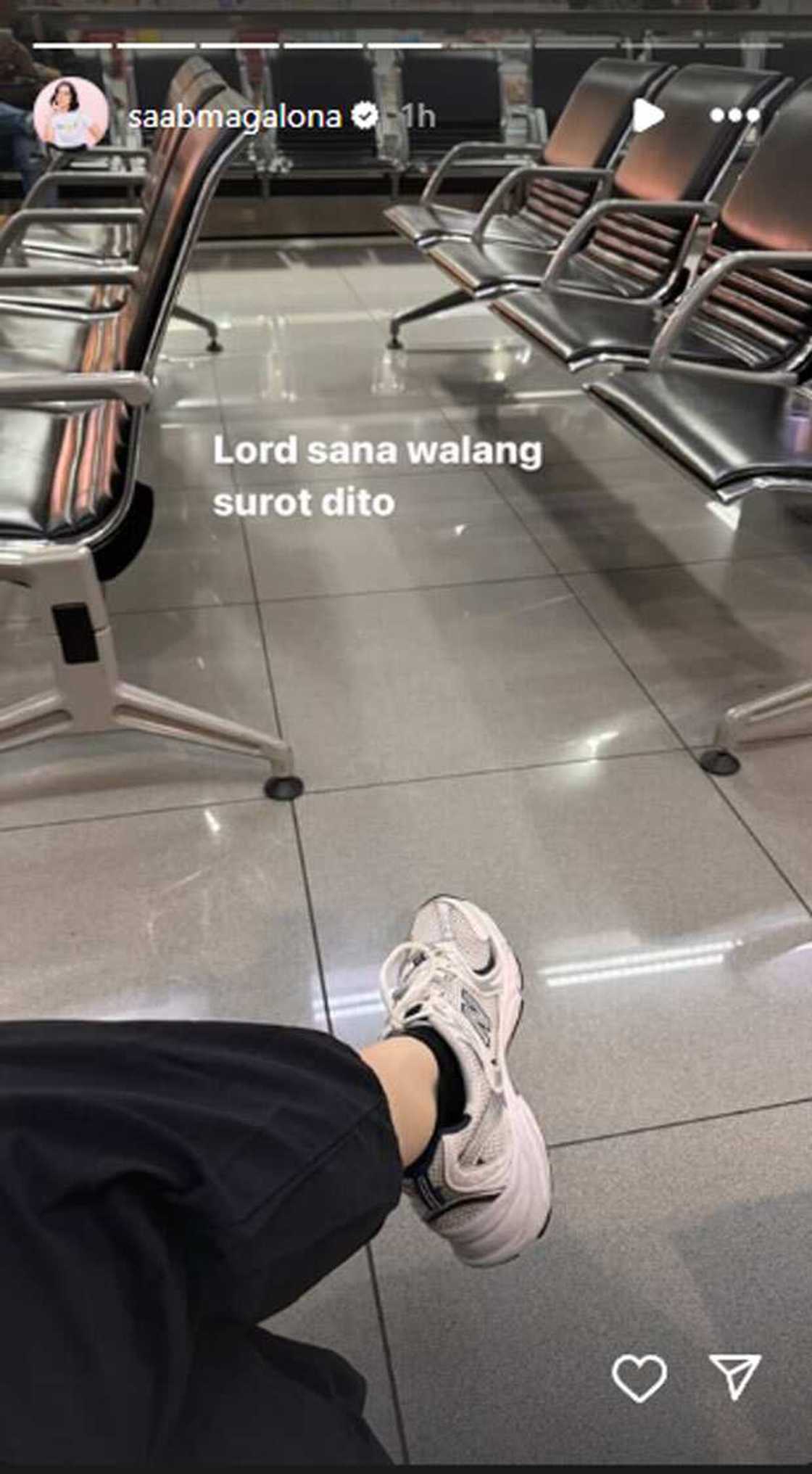 Saab Magalona Saab Magalona