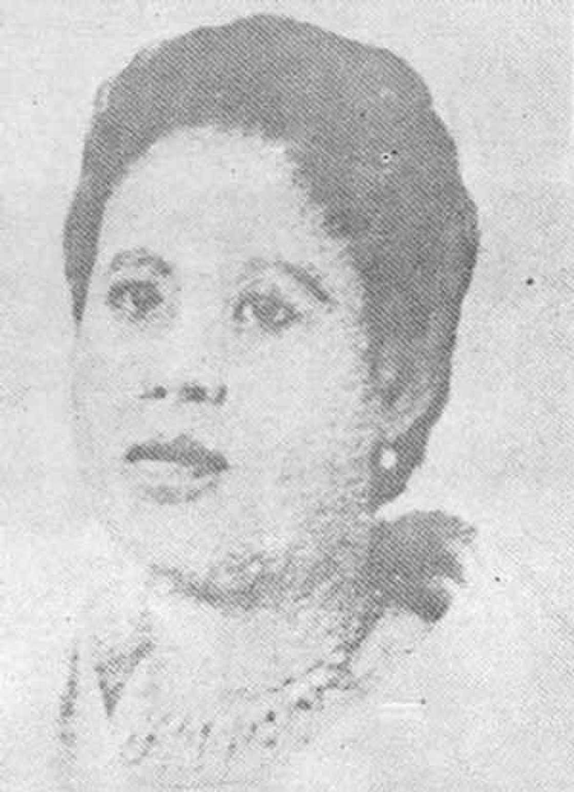 Get to know the women in Jose Rizal’s long list of ex-lovers Get to know the women in Jose Rizal’s long list of ex-lovers