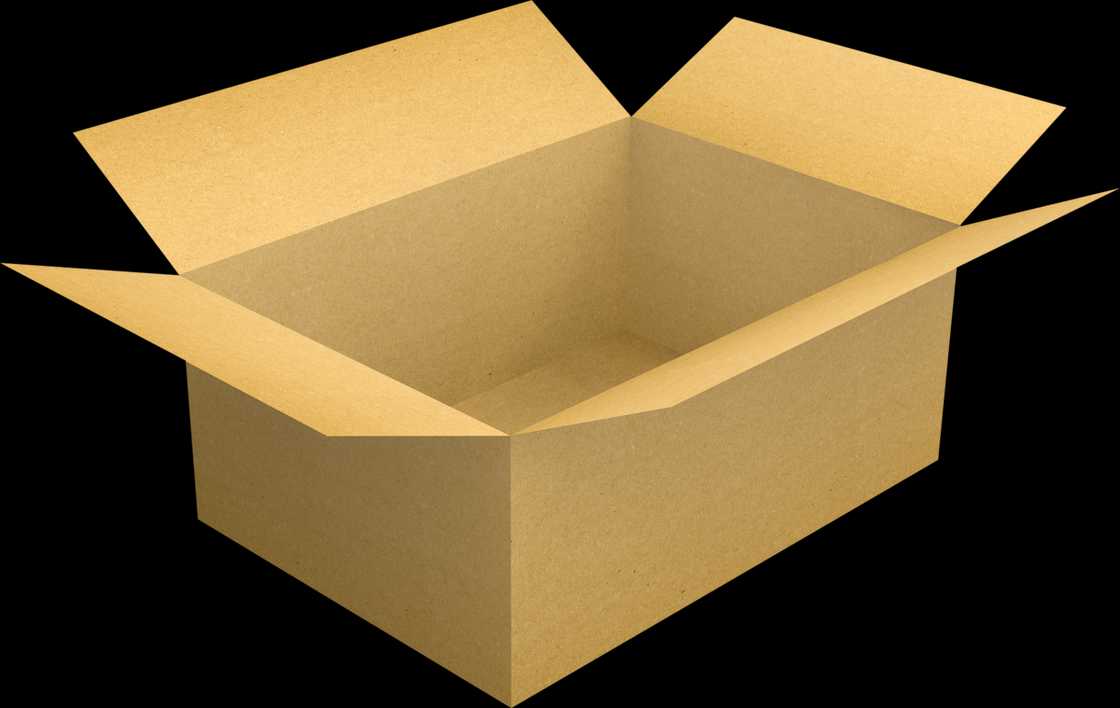 Where to buy carton boxes in Philippines