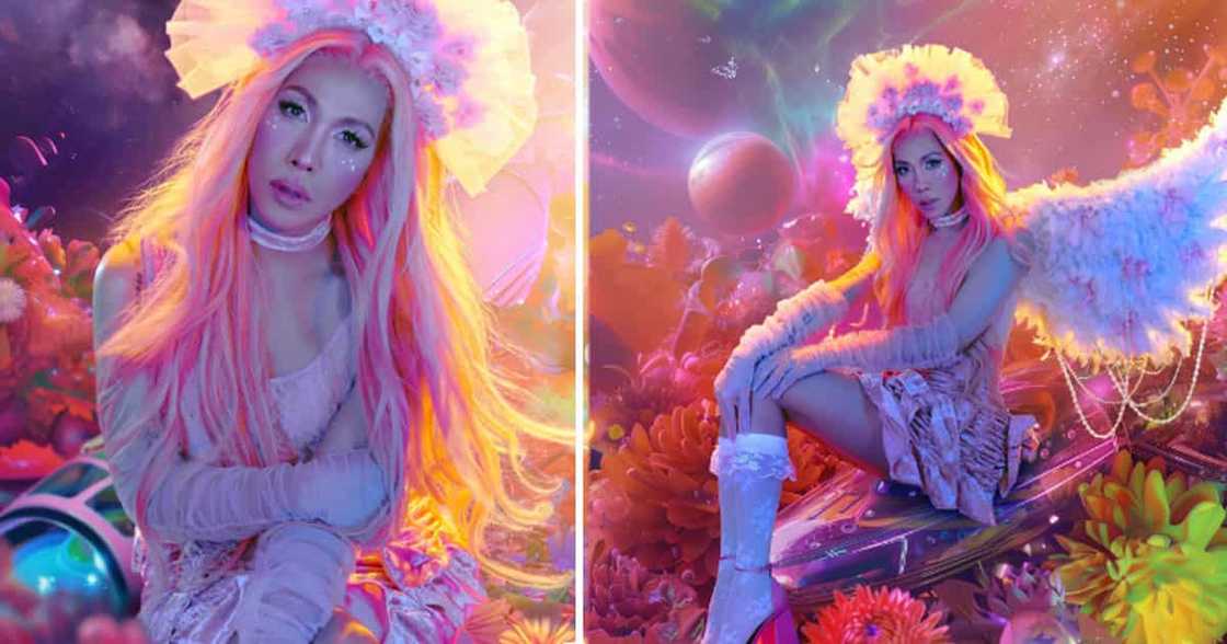 Vice Ganda Vice Ganda