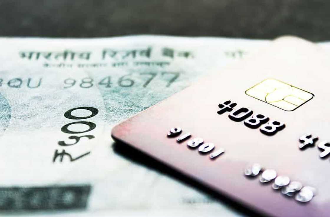 BDO installment card 2020: FAQs about application and utilisation BDO installment card 2020: FAQs about application and utilisation