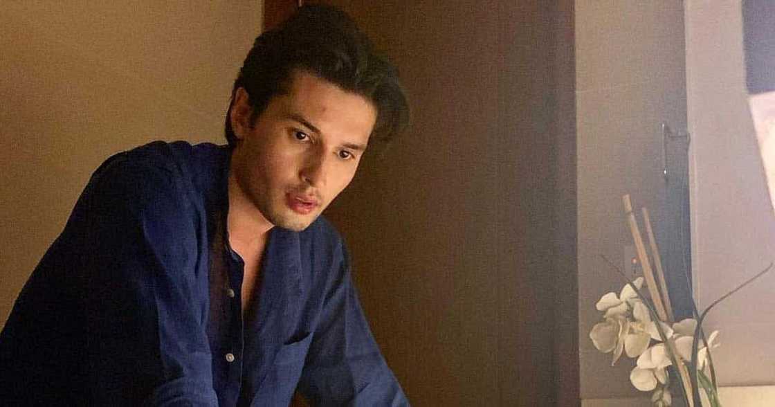 Bagong batch ng adult housemates na papasok sa Bahay ni Kuya, ipinakilala Bagong batch ng adult housemates na papasok sa Bahay ni Kuya, ipinakilala