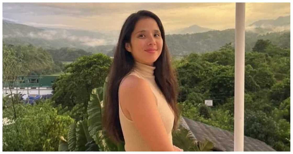 Maxene Magalona, nagbigay ng opinyon niya ukol sa pagiging ina: “There is no one formula for parenting”