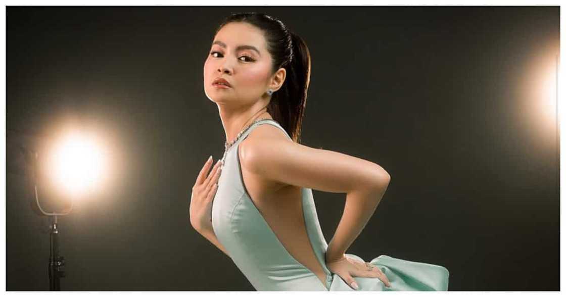 Barbie Forteza Barbie Forteza