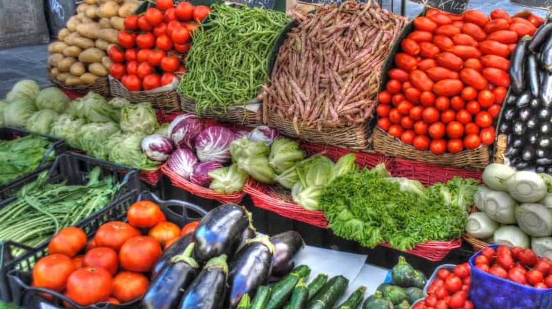 Natural blood thinners: receipts Natural blood thinners: receipts