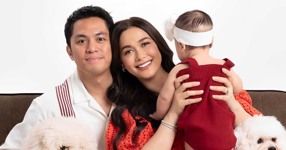 Photo: Maja Salvador Photo: Maja Salvador