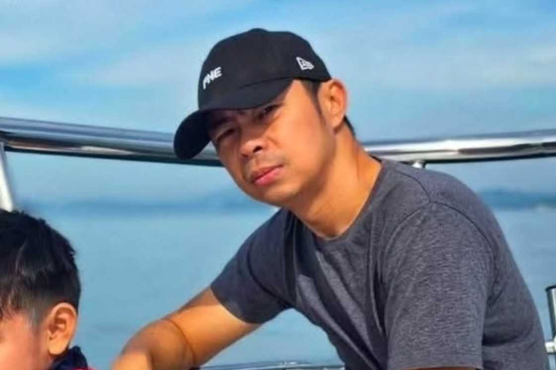 Photo: Chito Miranda