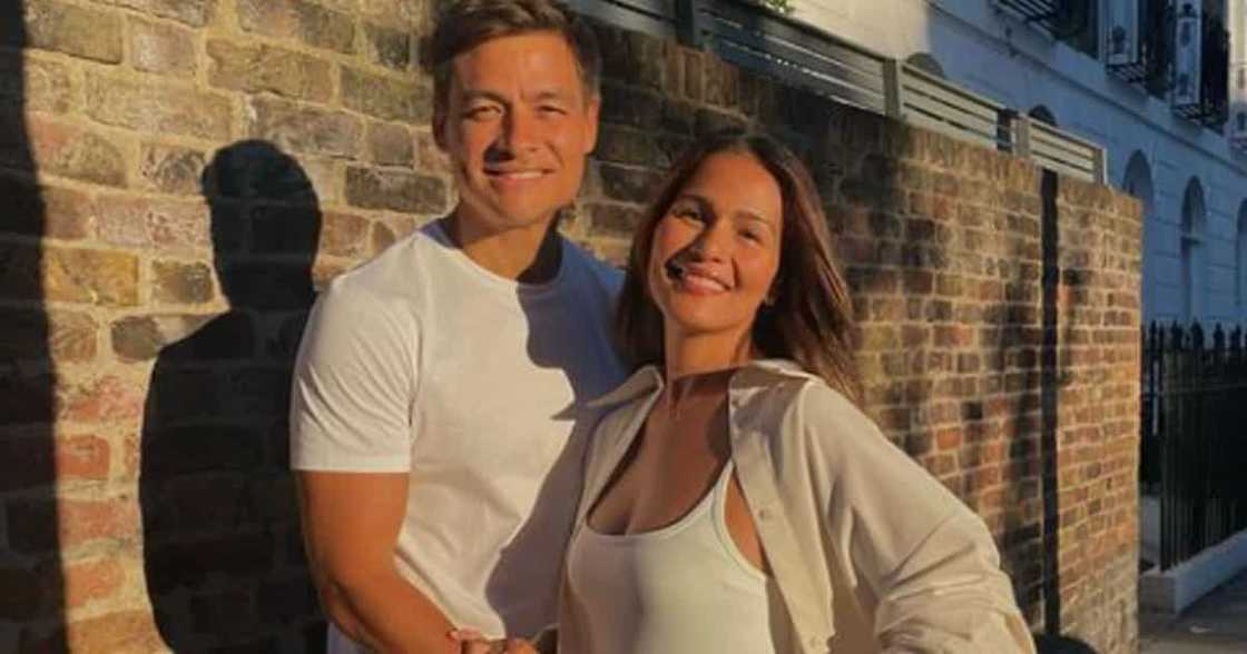 Iza Calzado Iza Calzado