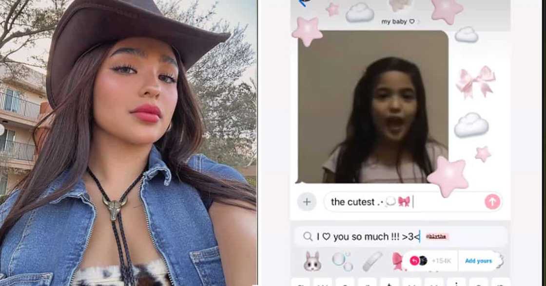 Andrea Brillantes Andrea Brillantes