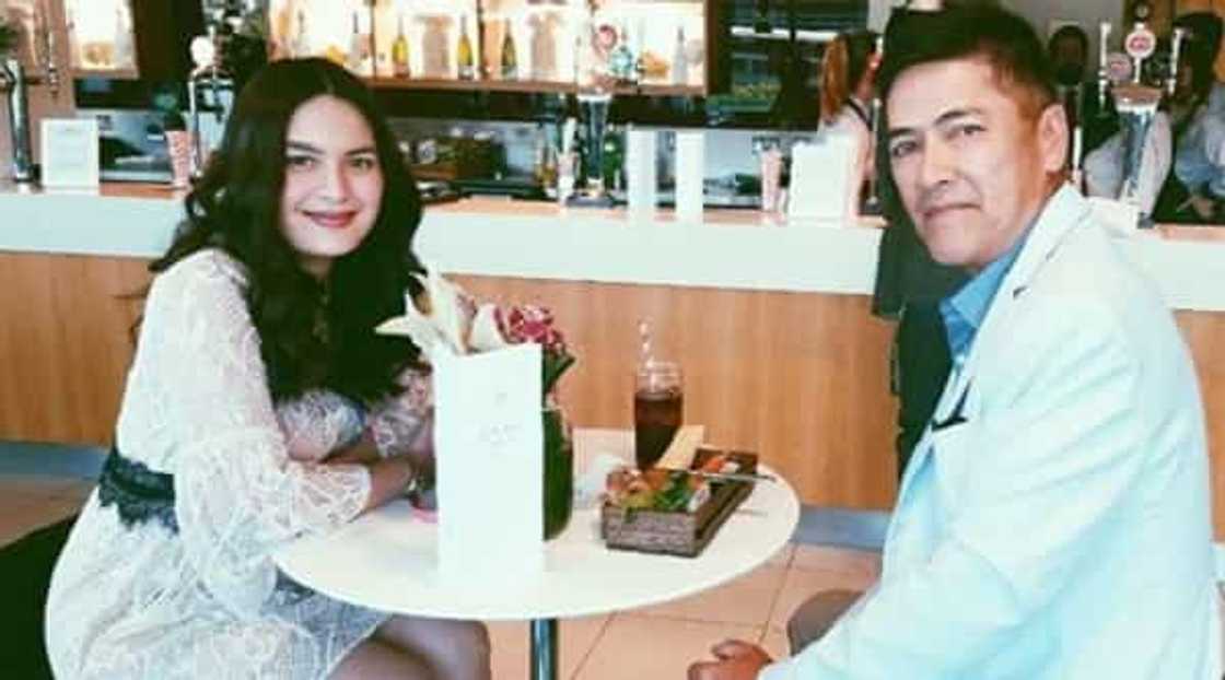 Pauleen Luna, tinawag na “humbling experience” launch ng “E.A.T.” sa TV5: “Words will never be enough” Pauleen Luna, tinawag na “humbling experience” launch ng “E.A.T.” sa TV5: “Words will never be enough”