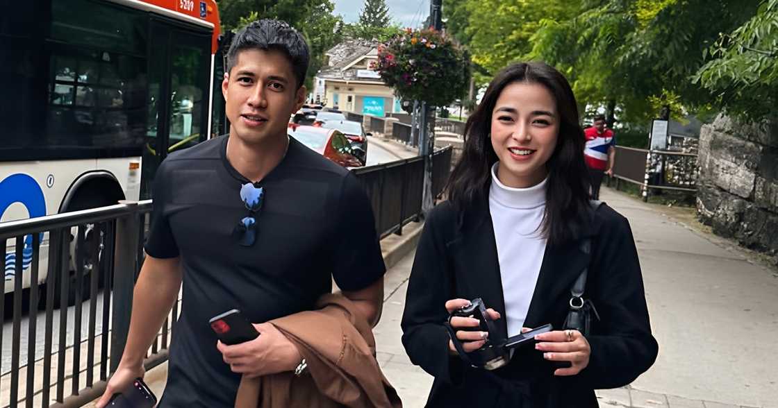 AJ Raval, ibinunyag sekreto kung bakit kahit lima na ang anak ay maganda pa rin ang katawan