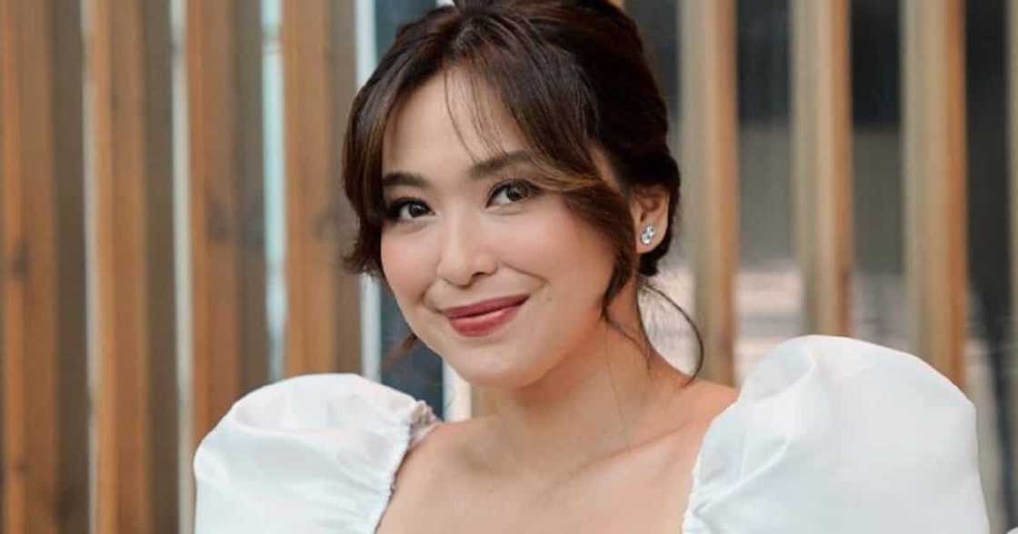 Joyce Pring (@joycepring) Joyce Pring (@joycepring)