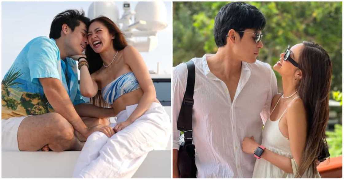 Xian Lim Xian Lim