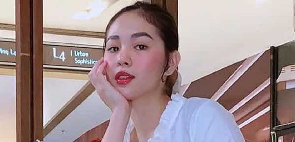 Janella Salvador and Jane De Leon’s adorable photos in Las Vegas go viral Janella Salvador and Jane De Leon’s adorable photos in Las Vegas go viral