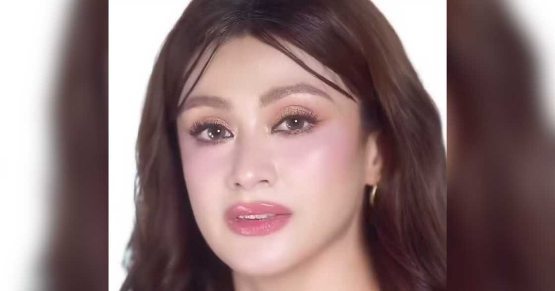 Carla Abellana shares heartwarming post as she turns 39 Carla Abellana shares heartwarming post as she turns 39