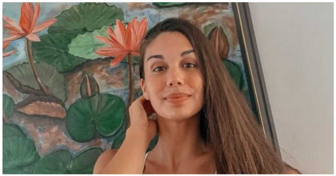 Cesar Montano, inamin ang pagkakaroon ng anak kay Sandra Seifert Cesar Montano, inamin ang pagkakaroon ng anak kay Sandra Seifert