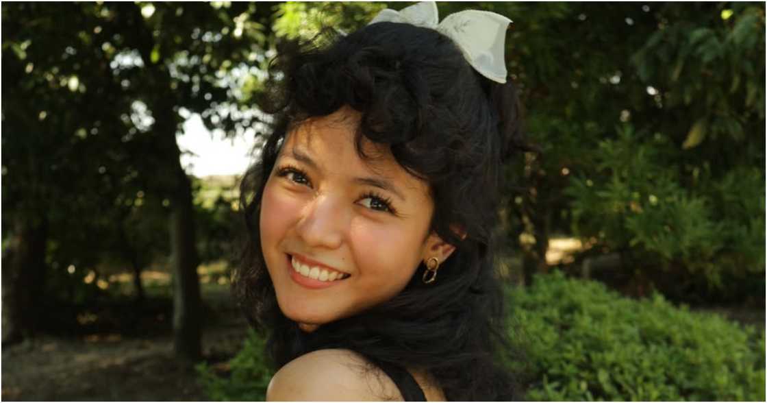 Lottie Bie/@lottiebie Lottie Bie/@lottiebie