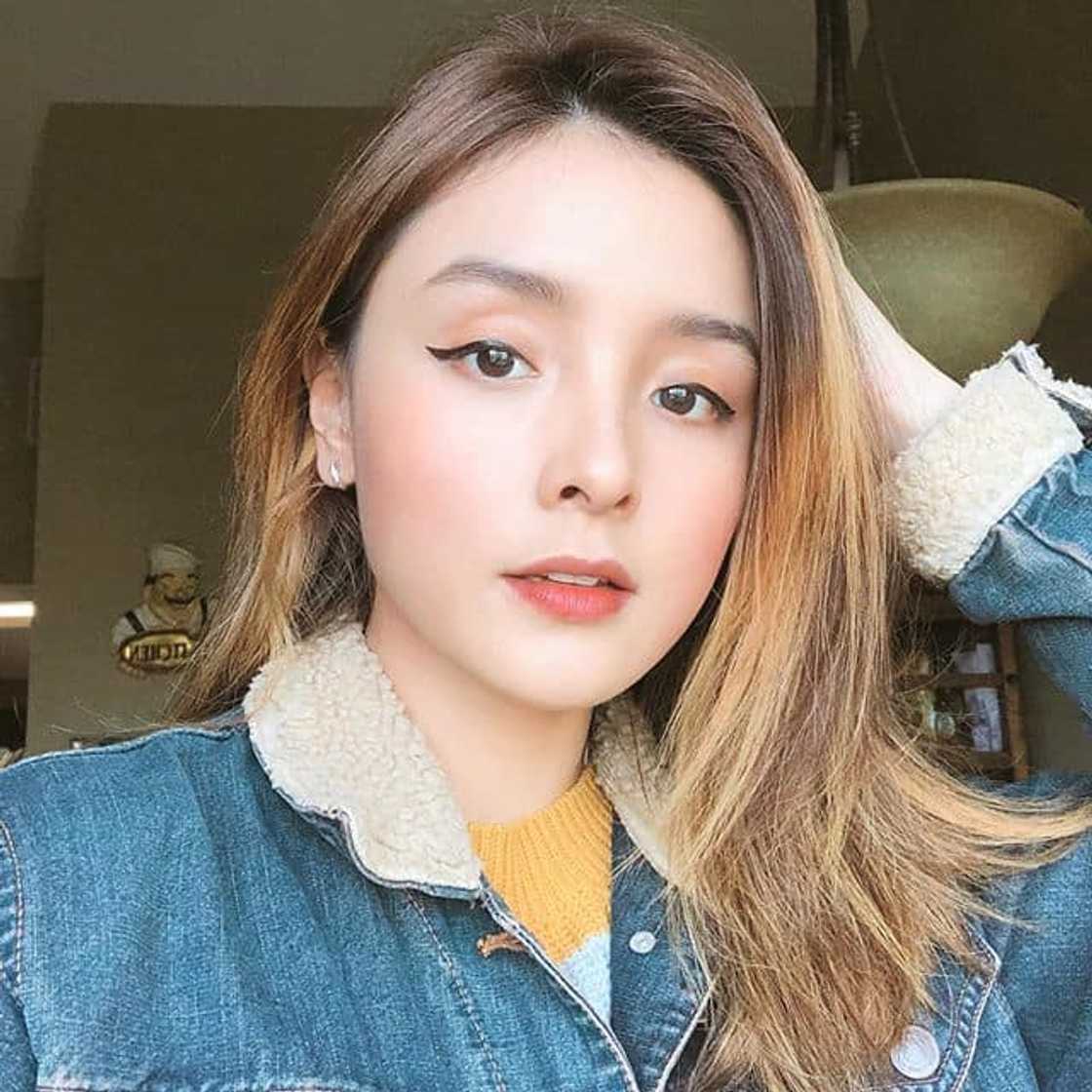 Sarah Carlos Sarah Carlos