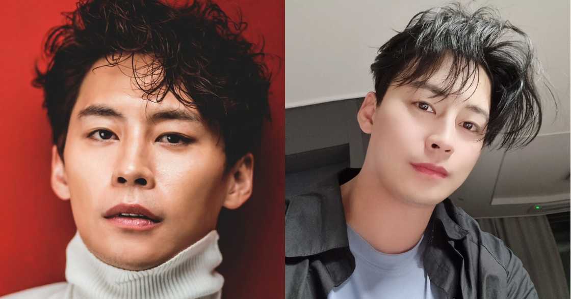 Jung Eun-woo/@eun_woo109 Jung Eun-woo/@eun_woo109