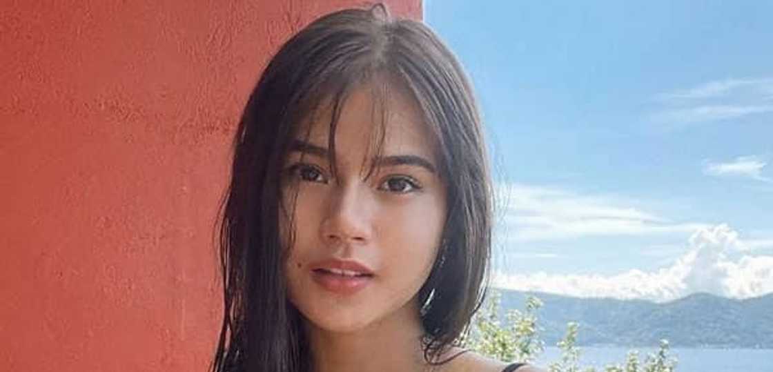 Rico Blanco, umani ng papuri sa kalmadong pagtuturo niya mag-drive kay Maris Racal Rico Blanco, umani ng papuri sa kalmadong pagtuturo niya mag-drive kay Maris Racal