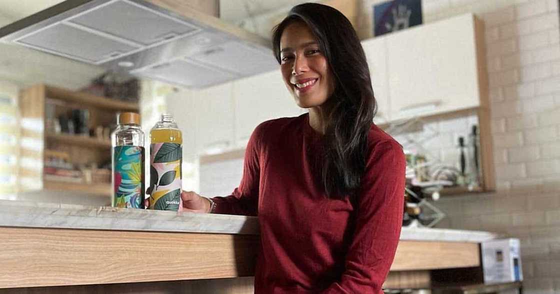 Angel Aquino, nadulas sa interview; nasambit na nasa ‘ultimate last lock-in’ na ang ‘Probinsyano’ Angel Aquino, nadulas sa interview; nasambit na nasa ‘ultimate last lock-in’ na ang ‘Probinsyano’