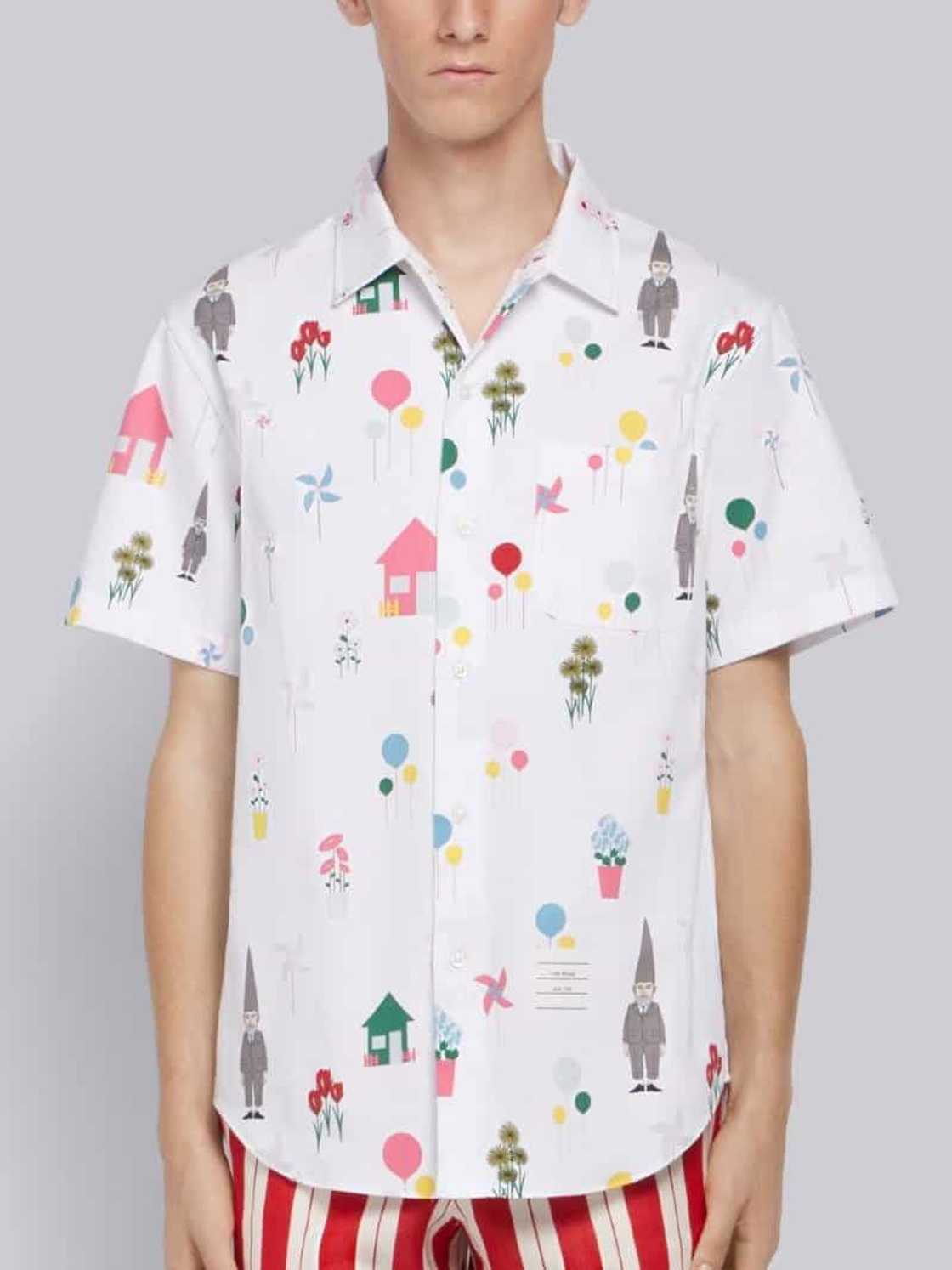 korean outfit for men polo korean outfit for men polo