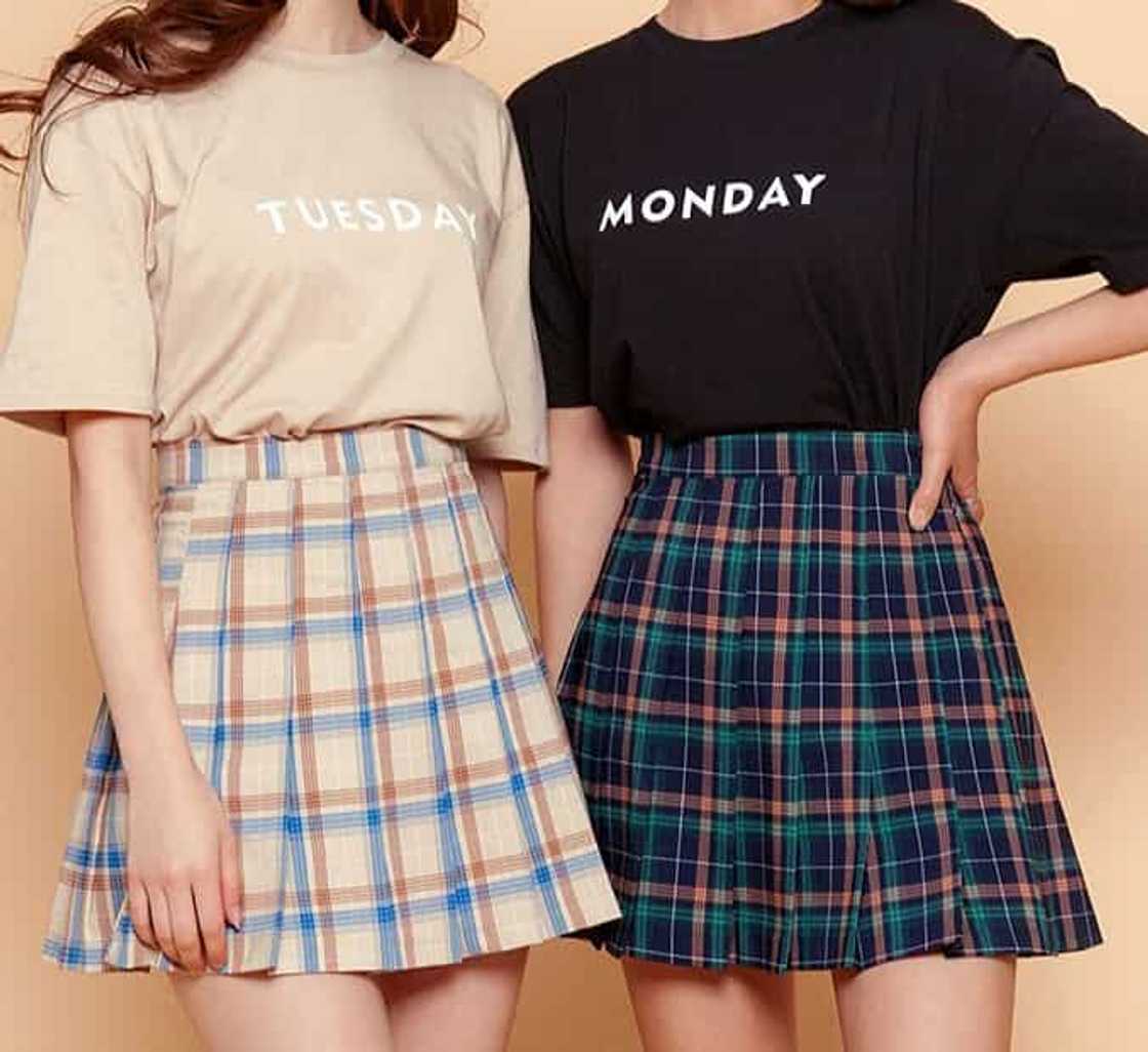 korean outfit for women skirt korean outfit for women skirt