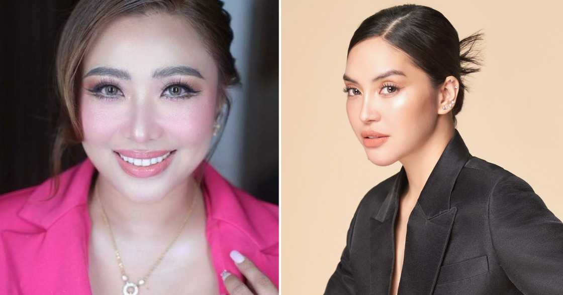Glenda Dela Cruz, may madamdaming post matapos ang pagpanaw ni Lerms Lulu Glenda Dela Cruz, may madamdaming post matapos ang pagpanaw ni Lerms Lulu