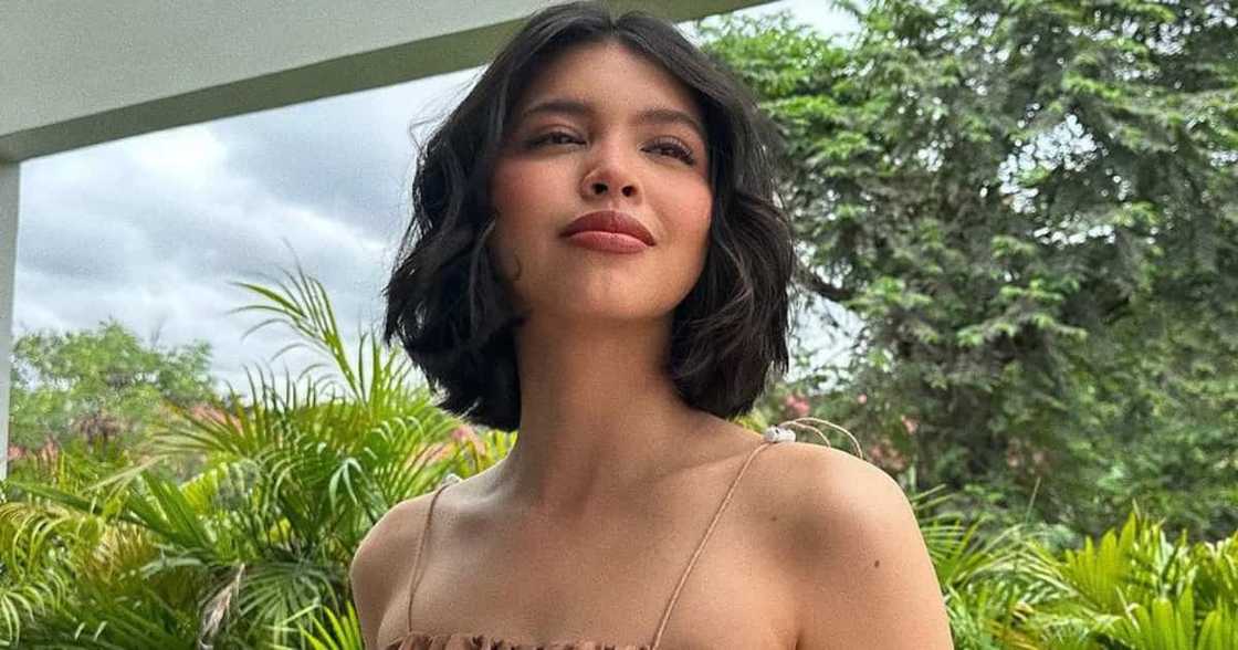 Joey de Leon posts short but sweet birthday greeting for Maine Mendoza Joey de Leon posts short but sweet birthday greeting for Maine Mendoza