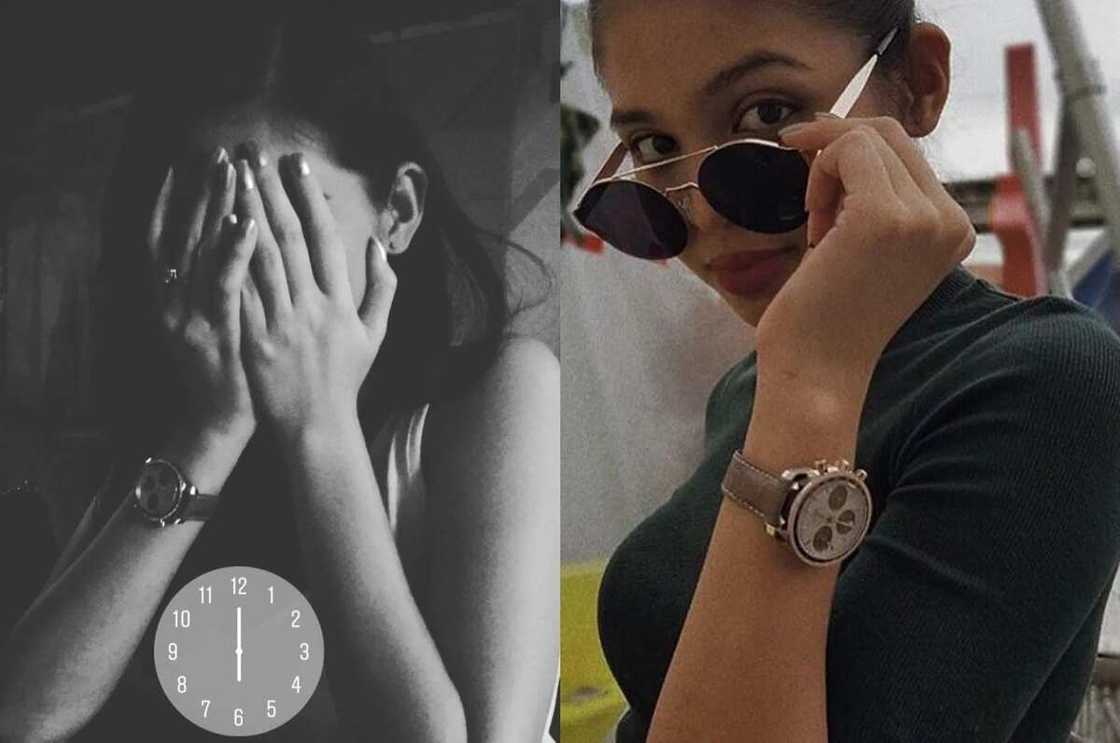 Nabulabog ang AlDub! Jake Ejercito finally speaks up about dating rumors with Maine Mendoza Nabulabog ang AlDub! Jake Ejercito finally speaks up about dating rumors with Maine Mendoza