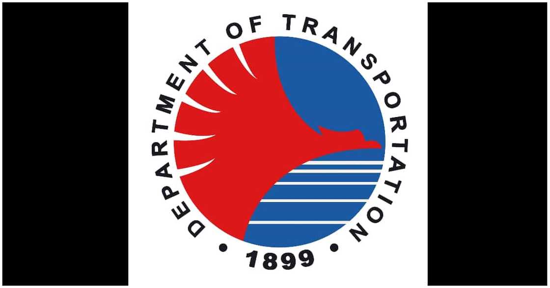 ‘Hogwarts-inspired’ na PWD comfort rooms ng DOTr nag-viral ‘Hogwarts-inspired’ na PWD comfort rooms ng DOTr nag-viral