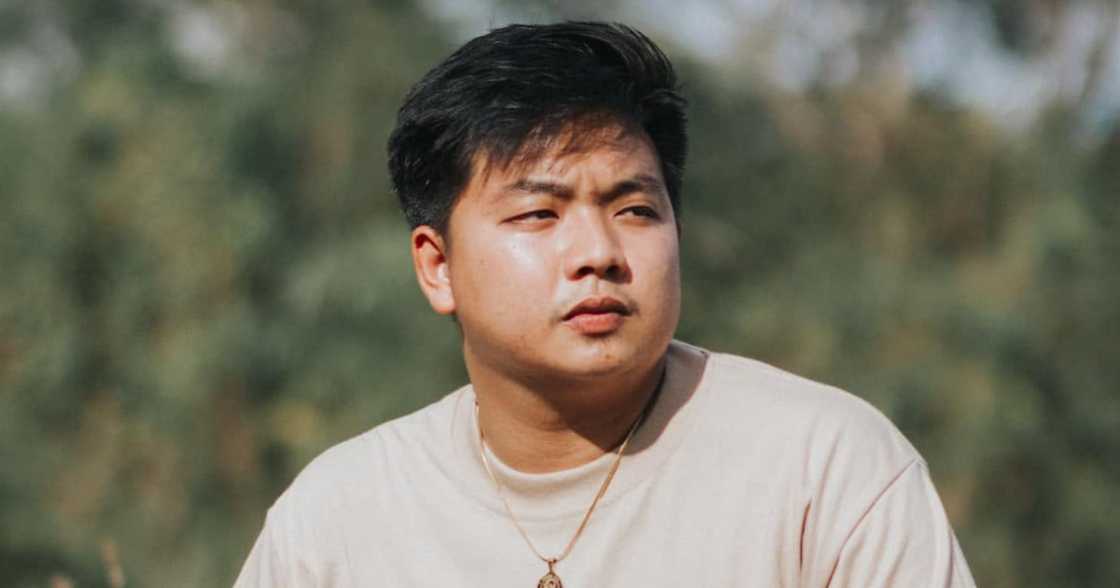 Malupiton, may nakakatuwang kuwento sa likod ng kaniyang sikat na pangalan