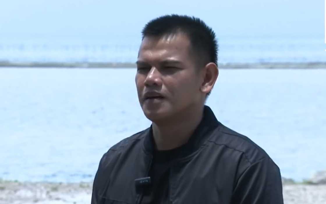 Christopher Diwata Christopher Diwata