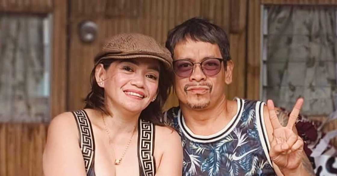 “Choosing joy and self love” – Angelica Yulo sa Mother’s Day