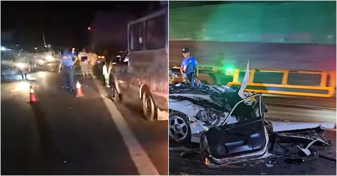 One North Central Luzon/GMA 7/GMA Regional TV on YouTube One North Central Luzon/GMA 7/GMA Regional TV on YouTube