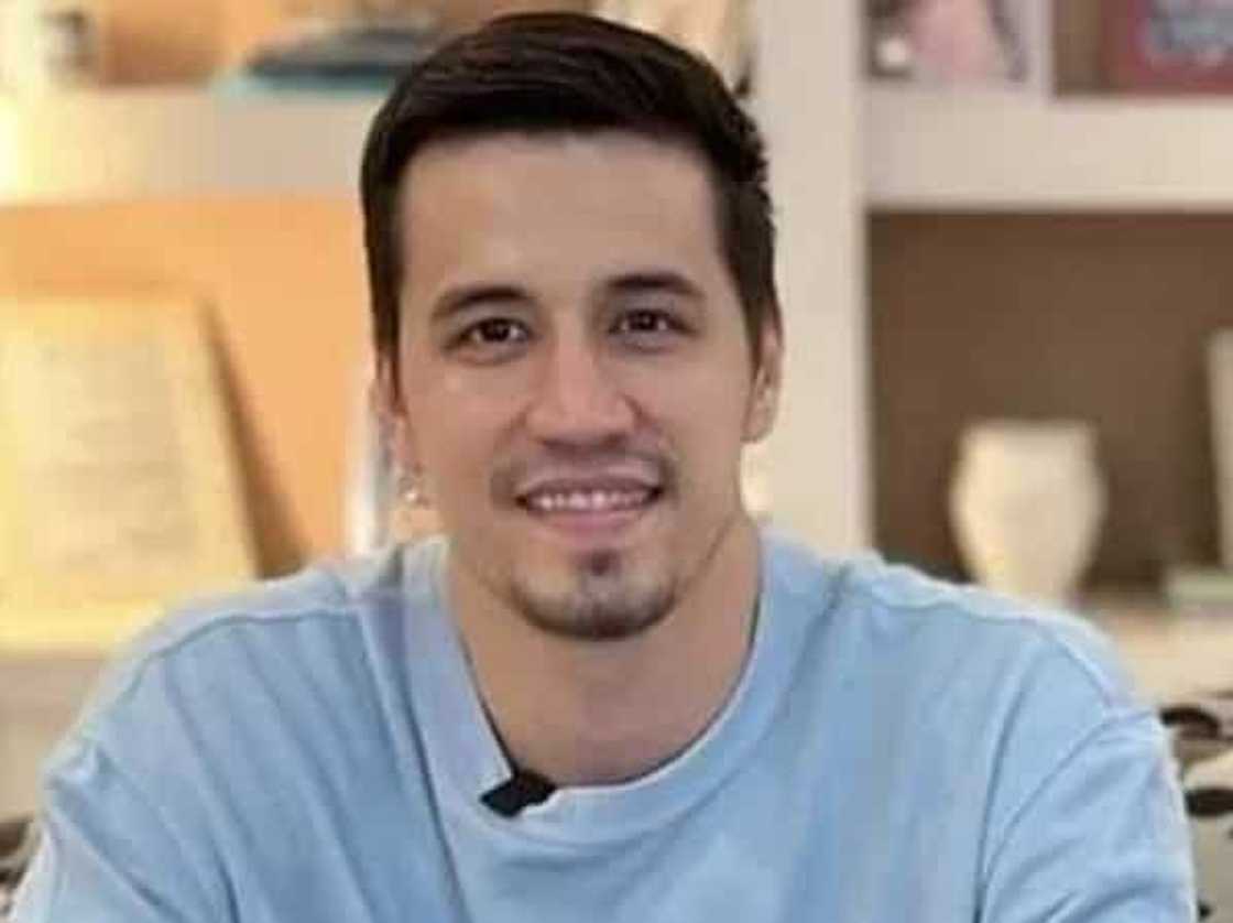 Marc Pingris/@jeanmarc15 Marc Pingris/@jeanmarc15